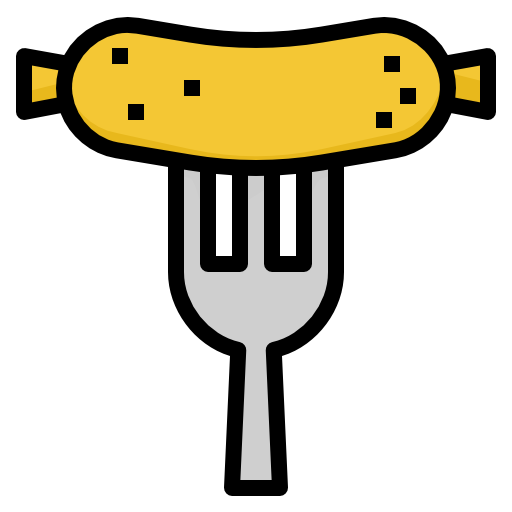 EPICERIE SALEE