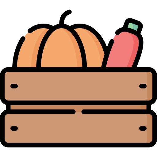 LIVRAISON DE REPAS