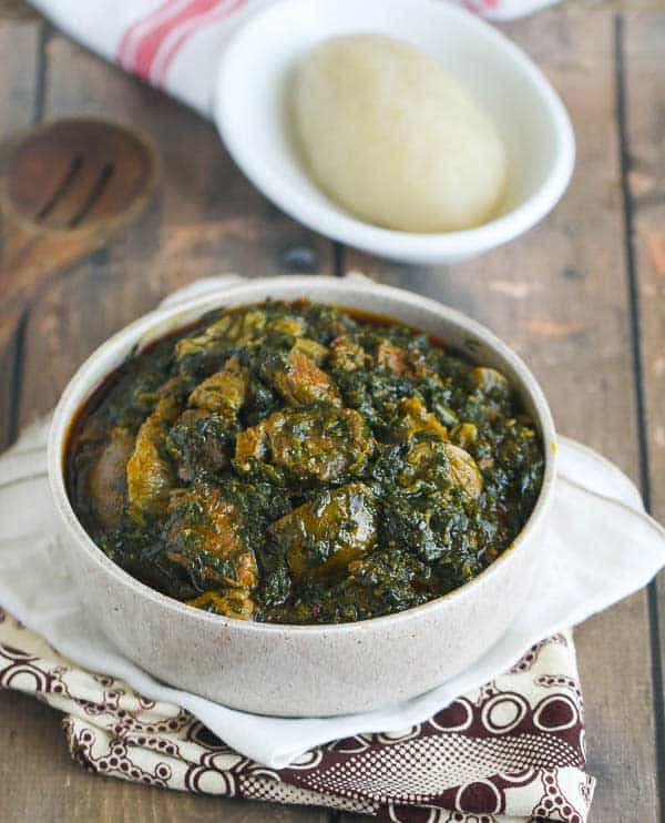Plat de Eru